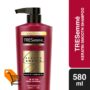 Tresemme Shampoo Keratin Smooth 580ml