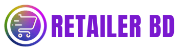Retailer BD | Best online Shopping site in Bangladesh
