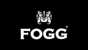 FOGG