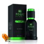 Fogg Scent Trump Eau De Parfum 50ml