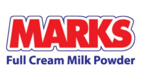 Marks Milk Powder