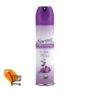 Spring Air Freshener Floral Fresh 300ml