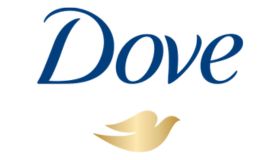 Dove