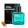 Wild Stone Edge Eau De Perfume 50ml