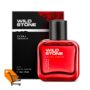 Wild Stone Ultra Sensual Eau De Perfume 50ml