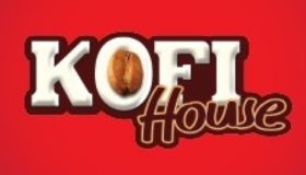 Kofi House