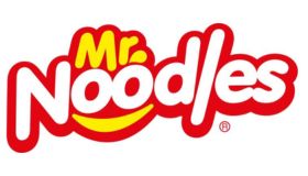 Mr. Noodles