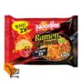 Mr. Noodles Ramen Hot Chicken 2x Spicy Flavor 85gm