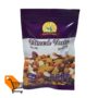 Royal Gardens Mixed Nuts 100 gm
