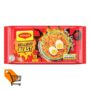 MAGGI Hot & Spicy Blast Noodles 8 Packs 404gm