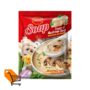 PRAN Cream of Mushroom Soup With Mushroom and Cheese 25g