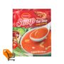 PRAN Thai Soup With Tomato & Shrimp 35g