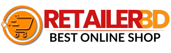 The Ultimate Online Shopping Experience in Bangladesh