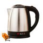 Blaze Electric Kettle 1.8 Liter