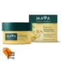 MAYA Marula Moisturizing & Glowing Cream 50ml