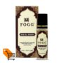 Fogg Bab Al Shams Concentrated Perfume (Attar) 10ml