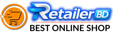 The Ultimate Online Shopping Experience in Bangladesh